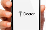 idoctor the future of medicine?