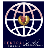 Central Health Grenada