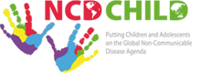 The 2014 NCD Child Conference Need YOUR Help