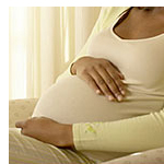 Strokes Found Rising in Pregnant Women