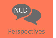 NCD Perspectives