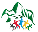 Jamaica Cancer Society creates an e-buzz in Peru