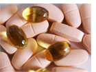 Vitamins don’t prevent heart disease or cancer, experts find