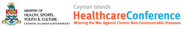 Cayman Islands Healthcare Conference