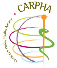 Caribbean Public Health Agency