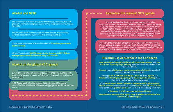 Alcohol Reduction call to action page 2