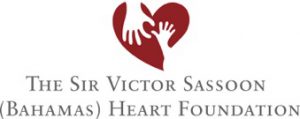 Sir Victor Sassoon Heart Foundation