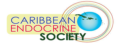 Caribbean Endocrine Society