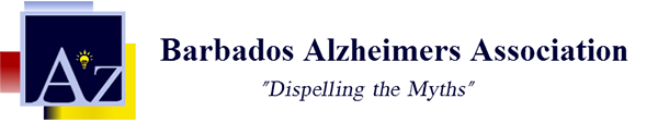 Barbados Alzheimers Association