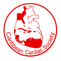 Caribbean Cardiac Society