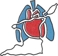 Chest & Heart Association of Trinidad & Tobago