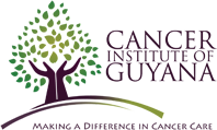 Cancer Institute of Guyana