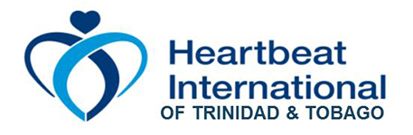 Heartbeat International Trinidad & Tobago