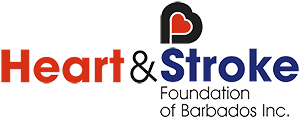Heart & Stroke Foundation of Barbados Inc.