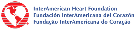 Interamerican Heart Foundation