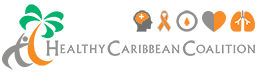 Healthy Caribbean Coalition Inc.
