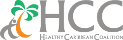 Healthy Caribbean Coalition Inc.