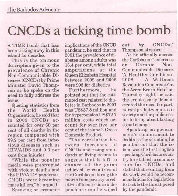 HC-2008-Article-1