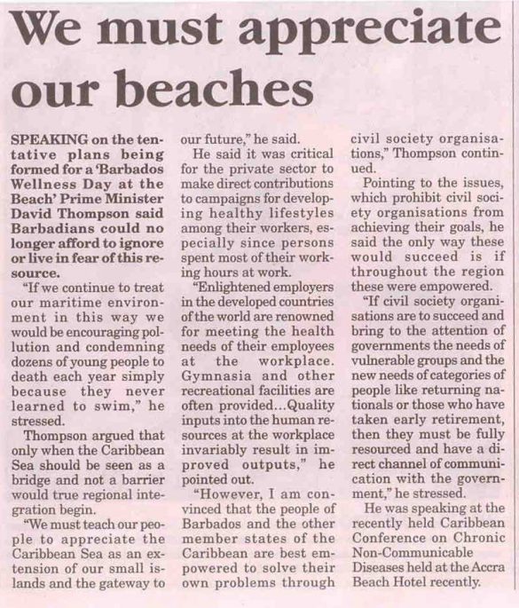 HC-2008-Article-6