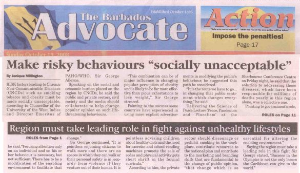 HC-2008-Articles2