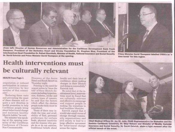 HC-2008-Articles3