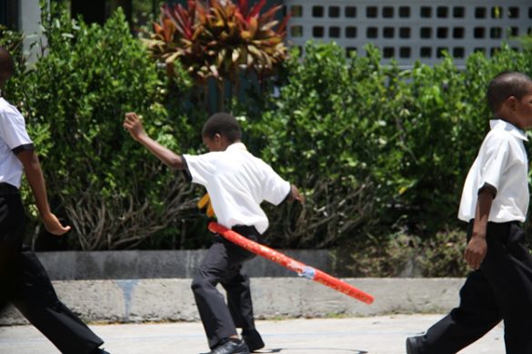 World Health Day Dominica World Health Day Dominica
