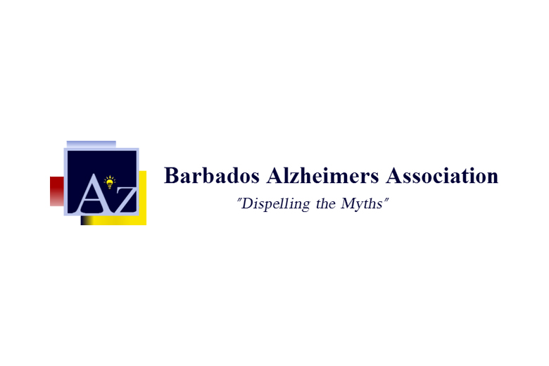 Barbados Alzheimers Association Healthy Caribbean Coalition