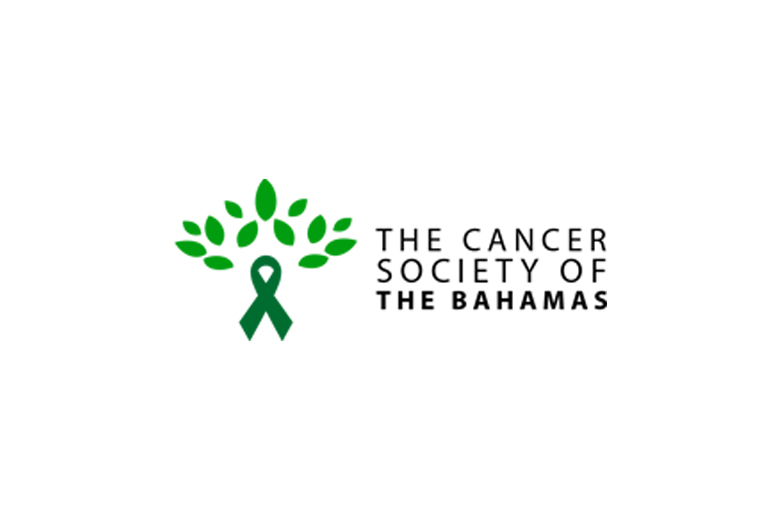 Cancer Society of The Bahamas Healthy Caribbean Coalition