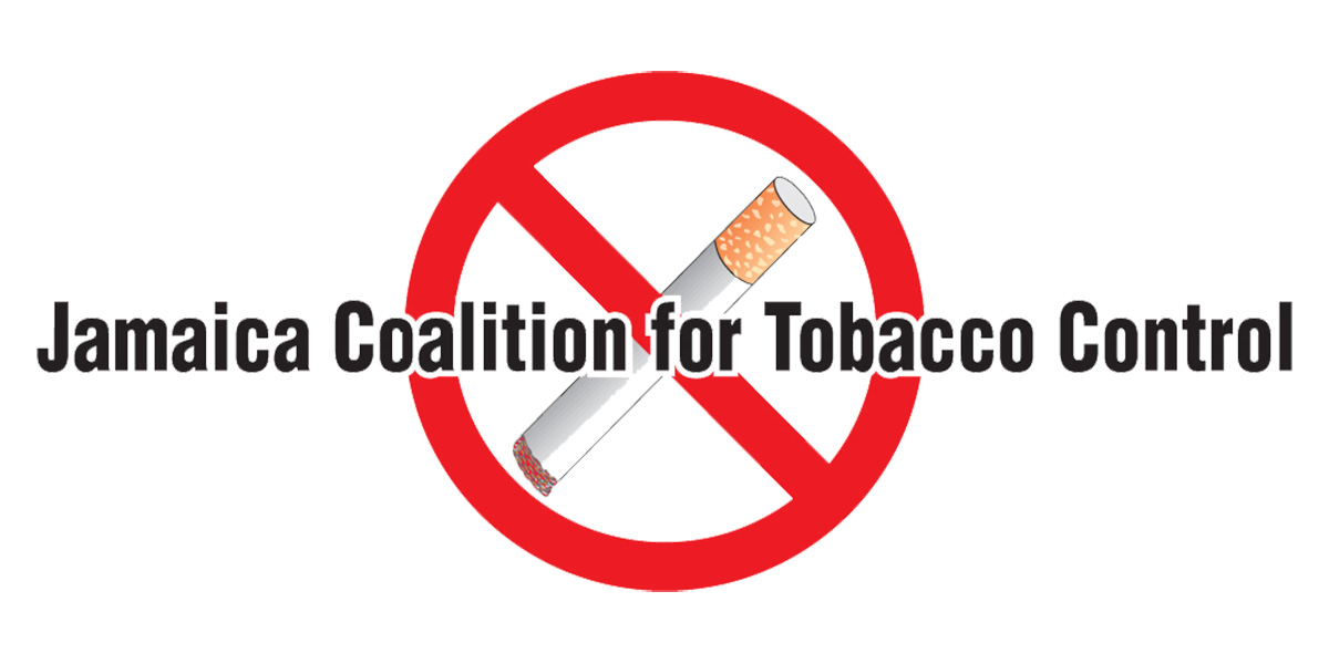 state tobacco The Current State of Tobacco Cessation: Evaluation and Behavioral Intervention state tobacco The Current State of Tobacco Cessation: Evaluation and Behavioral Intervention