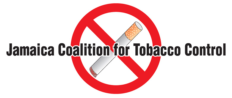 Jamaica Coalition for Tobacco Control