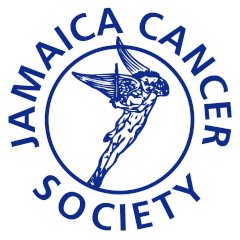 Jamaica Cancer Society