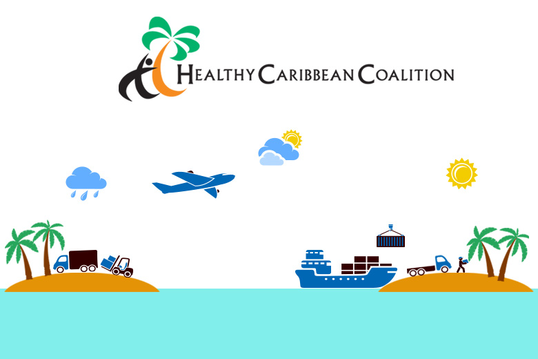 World Health Day Webinar