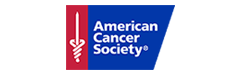 American Cancer Society American Cancer Society