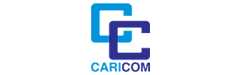 CARICOM CARICOM