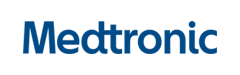 Medtronic Medtronic