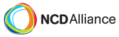 NCD Alliance NCD Alliance