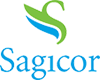 Sagicor Life Inc.