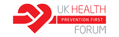 UK Health Forum