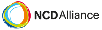 The NCD Alliance