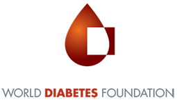 World Diabetes Foundation