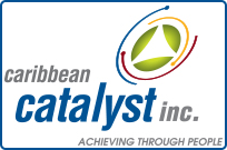 Caribbean Catalyst Inc.