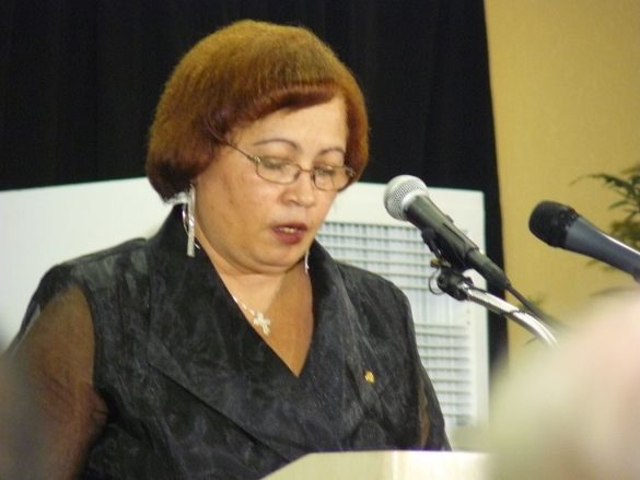 P1010761