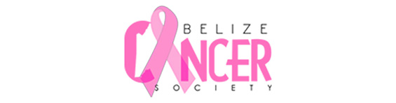 Belize Cancer Society