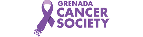 Grenada Cancer Society