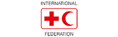 The International Federation of Red Cross and Red Crescent Societies (IFRC) The International Federation of Red Cross and Red Crescent Societies (IFRC)