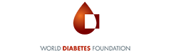 World Diabetes Foundation World Diabetes Foundation