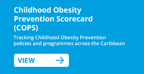 COP Scorecards COP Scorecards