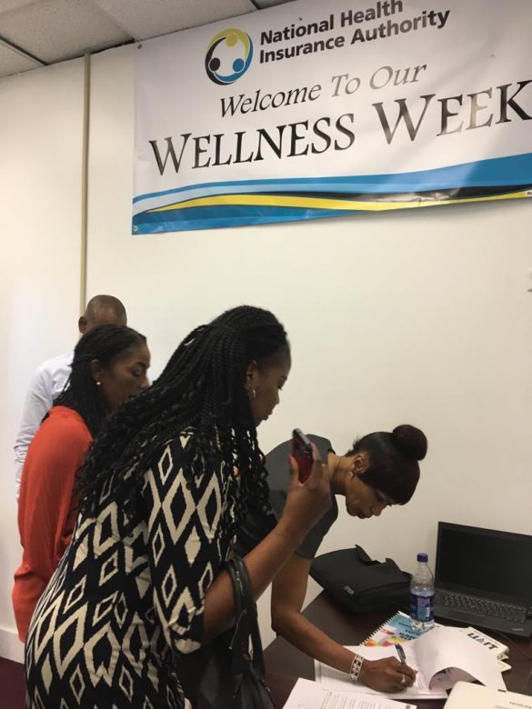 CSOB-10-NHIA-meeting