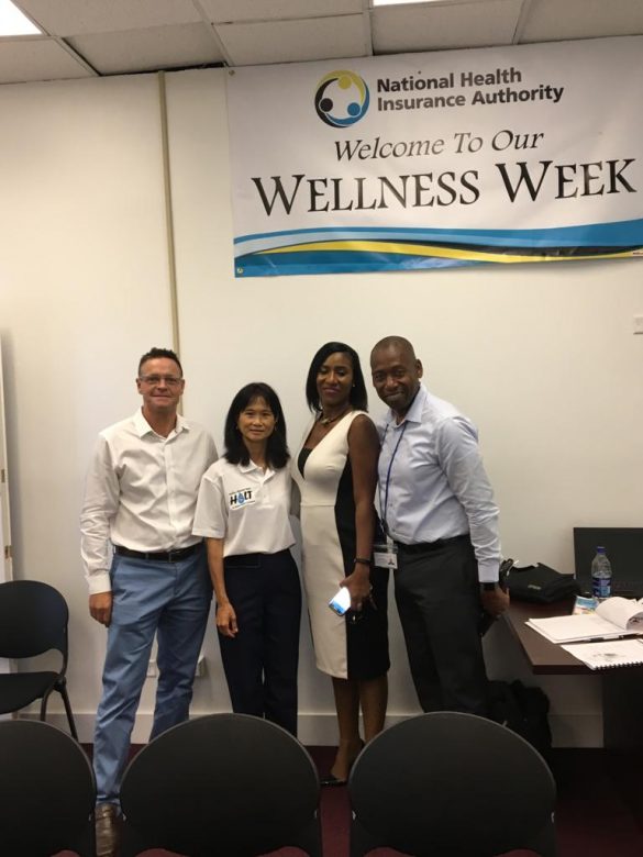 CSOB-11-NHIA-meeting-2