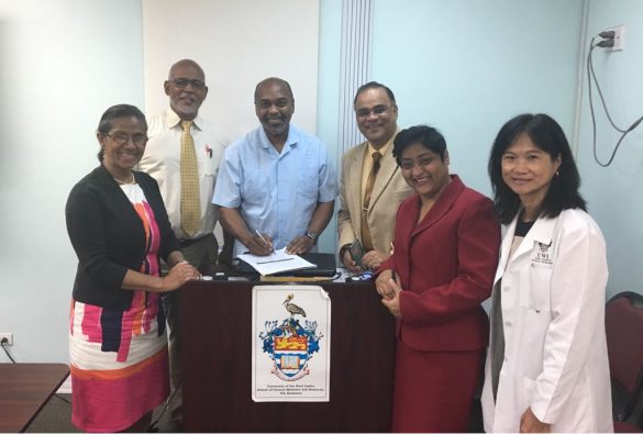 CSOB-22-UWI-DRI-Church